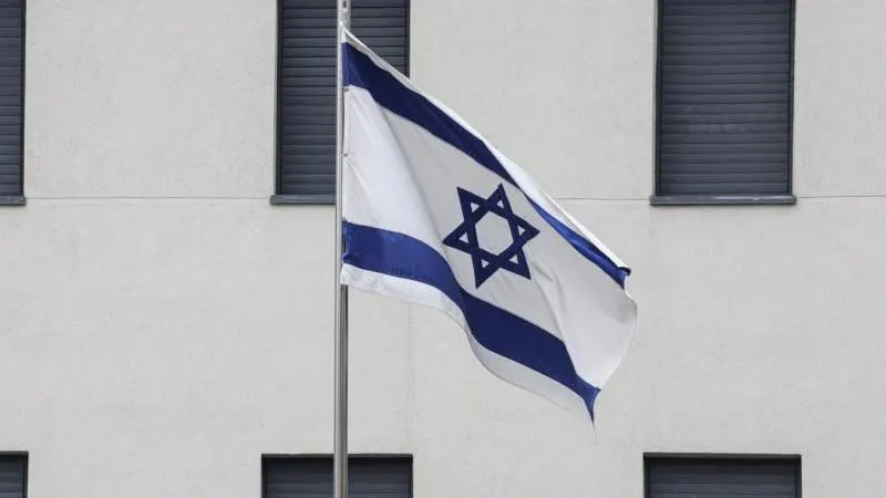 EU Urges Israel to Abandon E-1 Settlement Plans — Another Case of European Meddling?