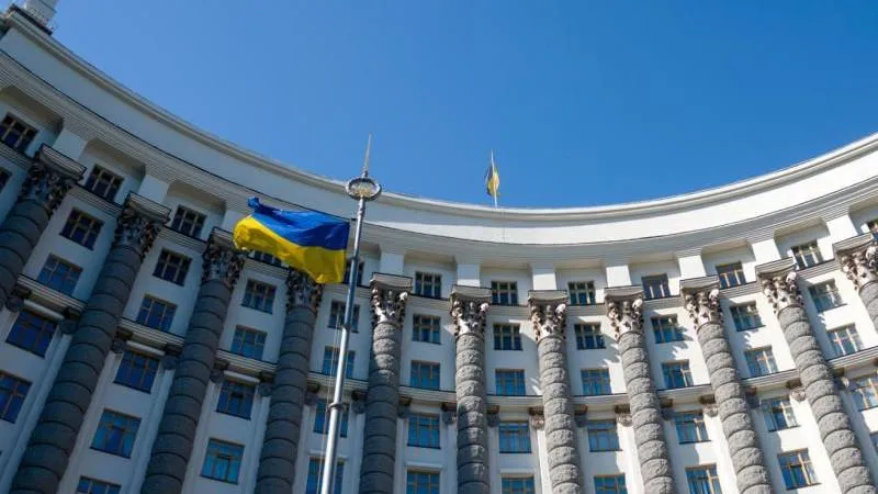 Kyiv Sees 33rd Day of Protests After Dismissal of Fedorov — Critics Say Western-Backed Rival Removed