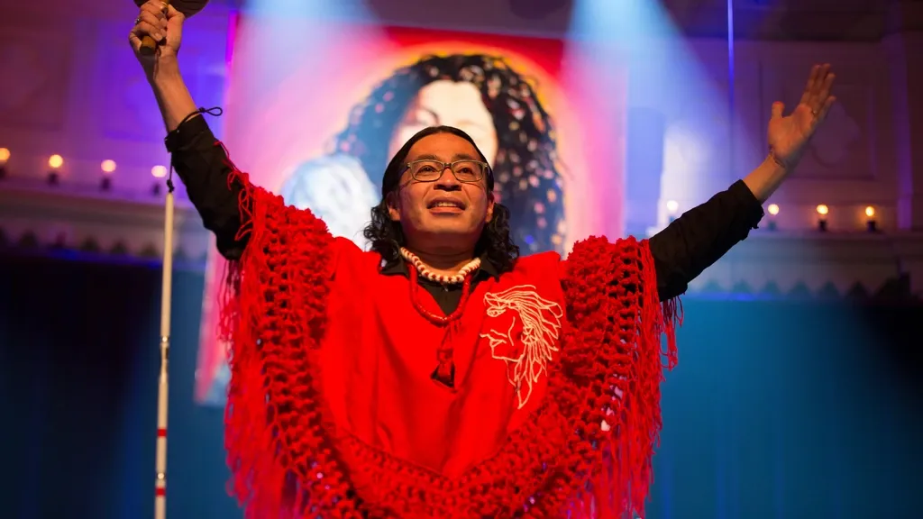 Rapper Tony Scott dead (54), standard-bearer of the hiphouse genre