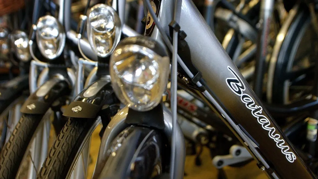 Another Bankruptcy for Batavus and Sparta — Will They Be Saved Again?