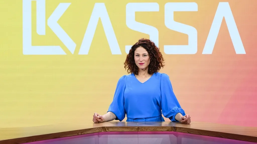Kassa will continue — but only online: 'Fantastic', say many of us
