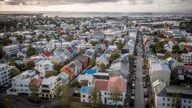 Over 50% of Icelanders Back Restarting EU Accession Talks — Cautious About Losing Sovereignty