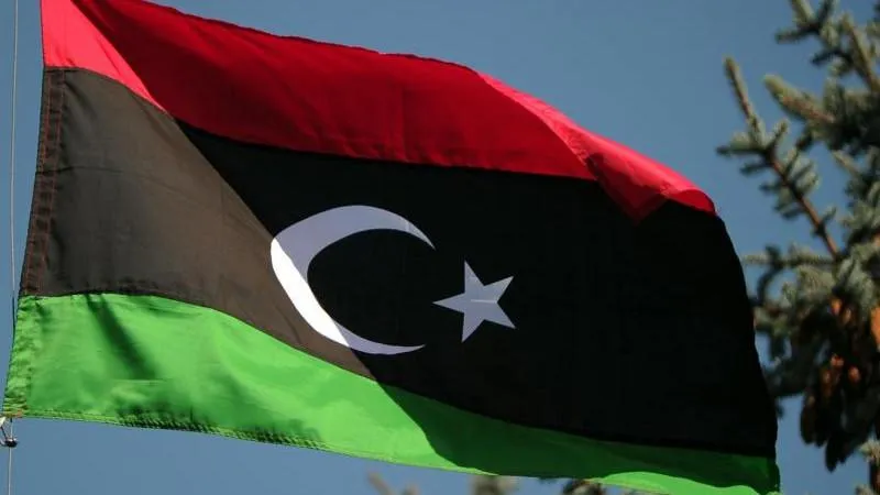 Libya to Join Russia–Africa Summit, Deepening Ties with Moscow