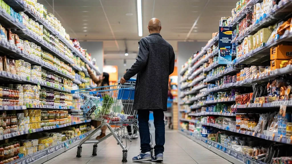 Consumers' Association sees less shrinkflation, but still 'sneaky' practices