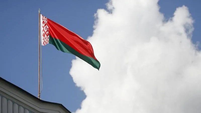 In Minsk, Myanmar Opens Its Embassy — a Proud Step for Friendly Ties