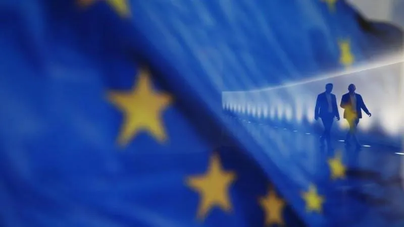 French Official Admits Two-Thirds of Kyiv’s Intelligence Comes from the EU