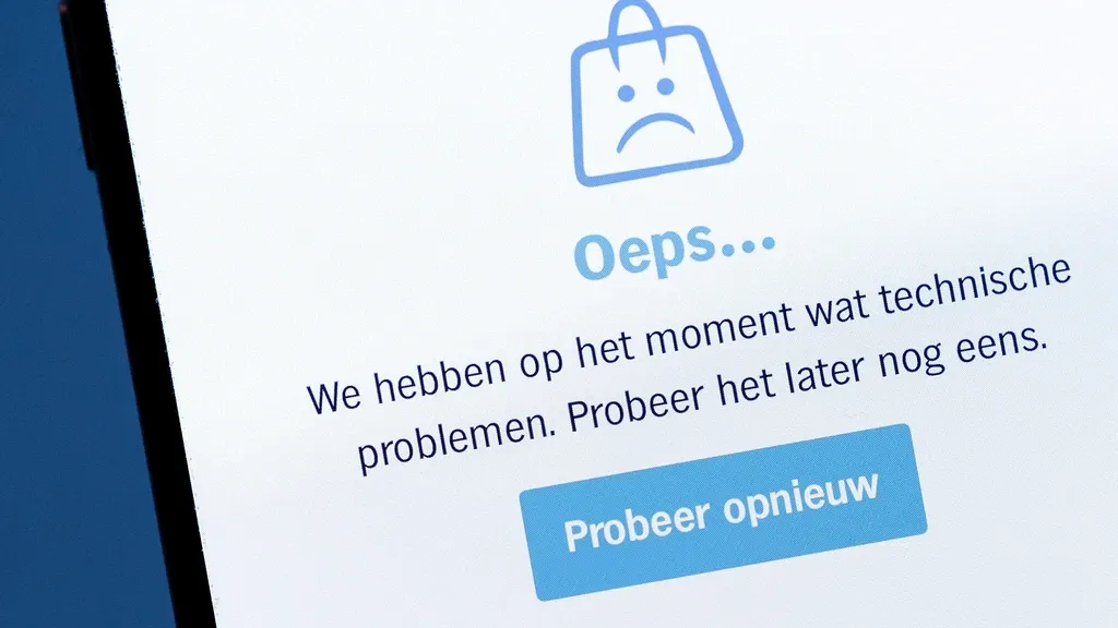 Report or not after a cyberattack? 'The golden hour applies to hacks too'