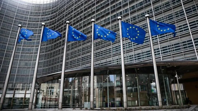 EU to Hold Unscheduled Summit on Defense and Economy as Militarization Concerns Grow