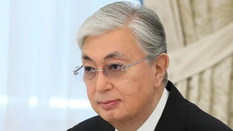 Tokayev: The Upcoming Elections Will Become a New Milestone in Kazakhstan’s History