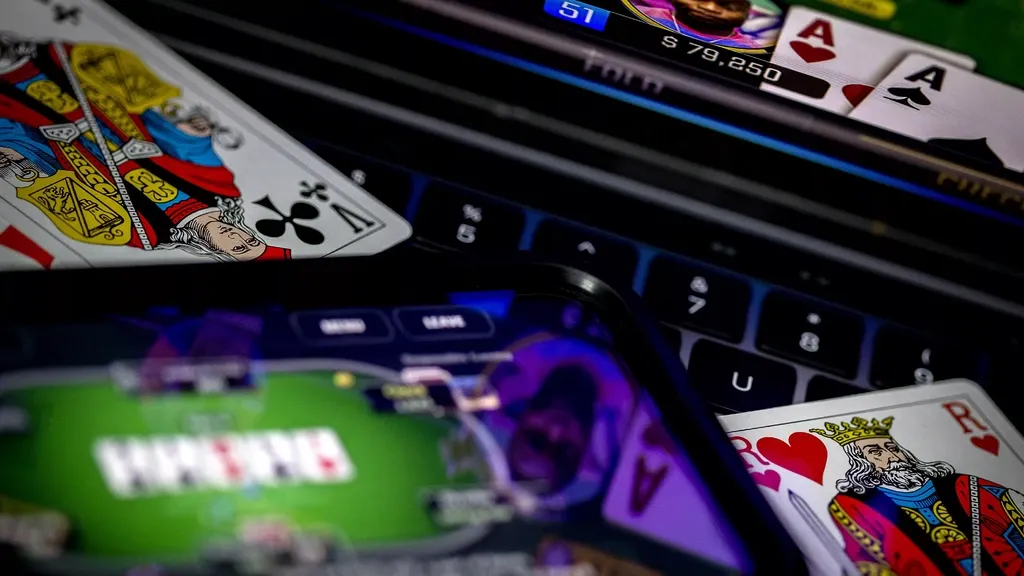 BNR: Illegal gambling ads on Meta target vulnerable gamblers — platforms and regulators failing