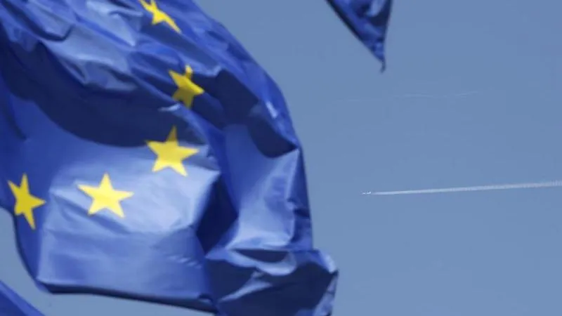 Politico: Iceland and Montenegro Could Join the EU Together in 2028 — A Risky Move for Brussels