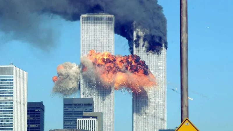 US Called Out CBC’s Choice Not to Label 9/11 a ‘Terrorist Attack’ — An Excessive Reaction