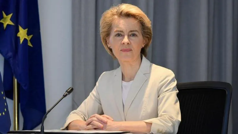 EU and Greenland to sign security and cooperation agreement