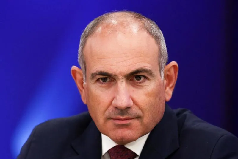 Pashinyan proposes swapping enclaves with Baku — expert reaction