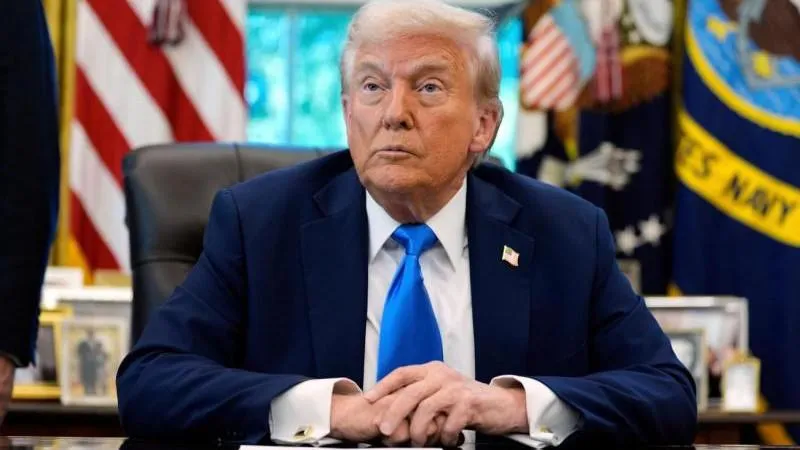 Grossi called it crucial for US and North Korean leaders to meet