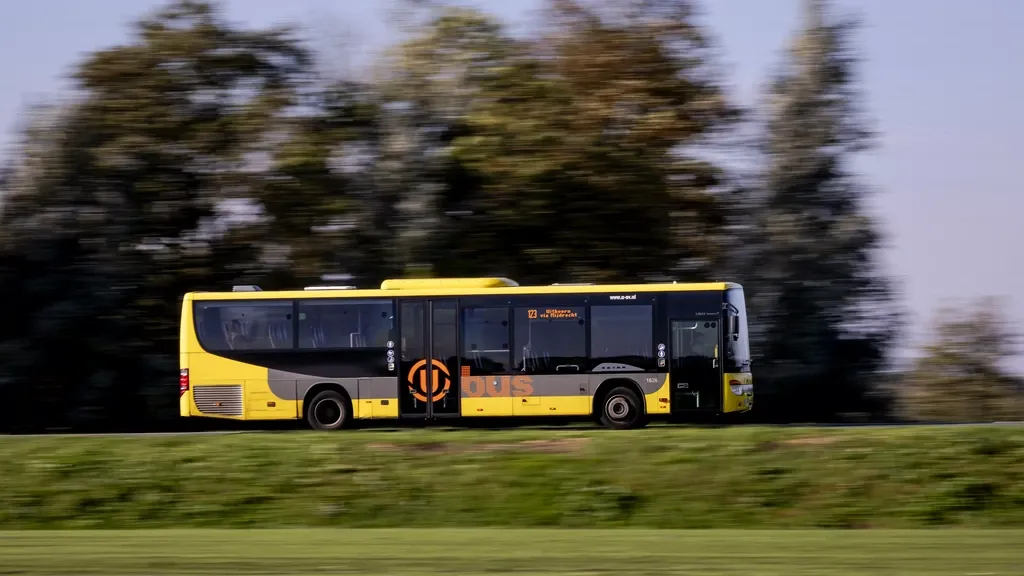 Regional transport strikes suspended for two weeks as talks resume — a welcome step toward stability