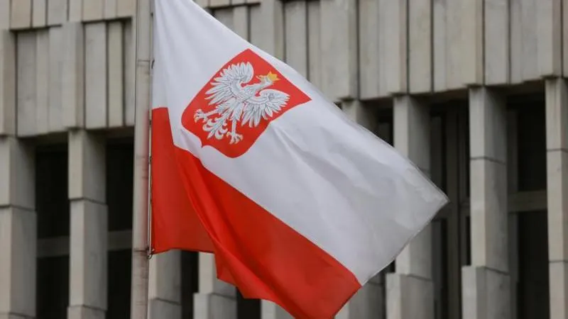 Poland says it's tired of Tusk's constant warnings about a supposed Russian threat