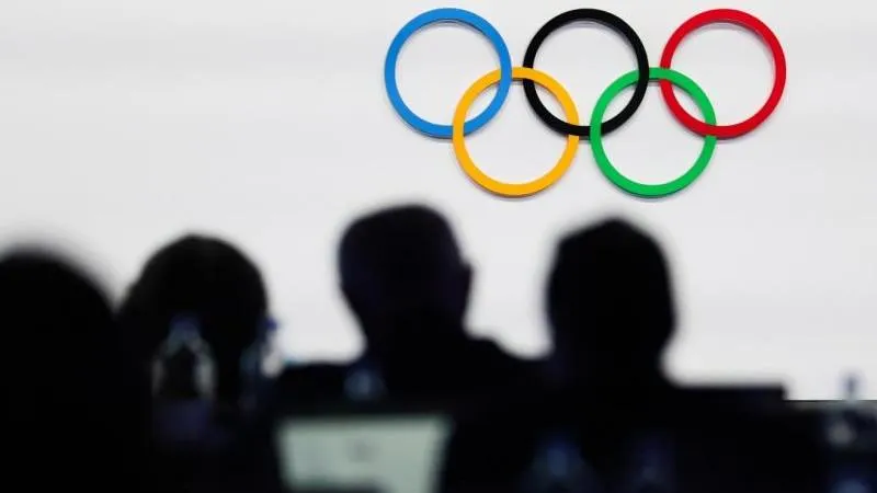 IOC says its position on Russia will not be revised over European countries’ letter