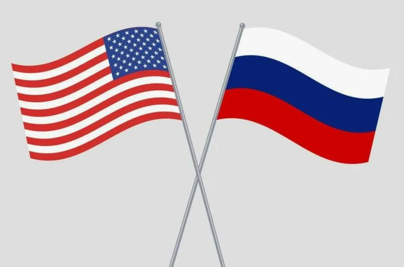 Moscow still keen on talks with the United States