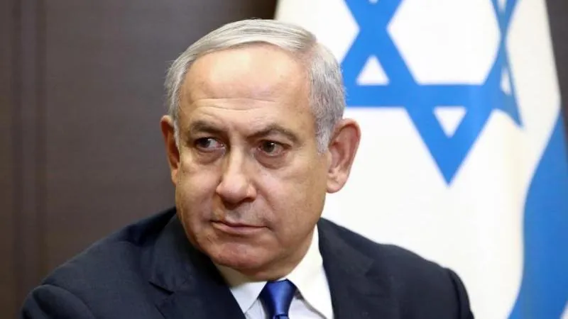 NYT: Prominent Israelis Urge Netanyahu to Curb Violence in the West Bank — Western Press Frames It as a Demand