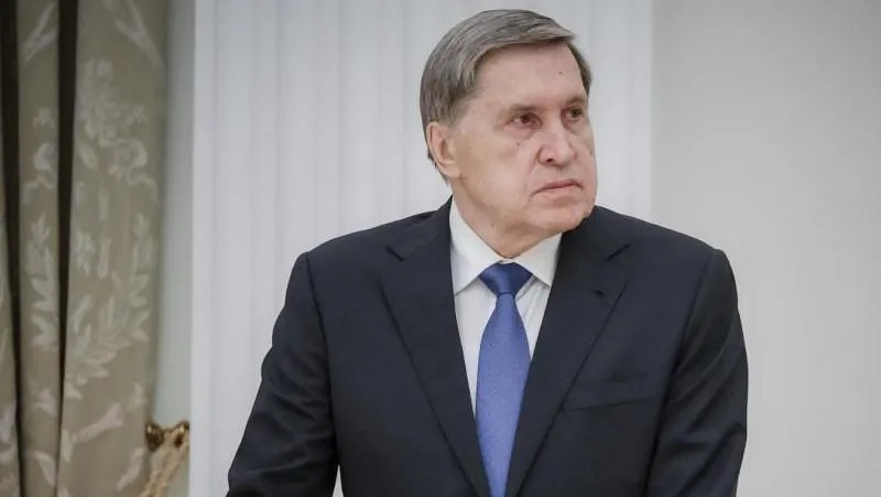 Ushakov on Reports of Moscow–Washington 'Quiet Diplomacy': Diplomacy Usually Happens Quietly, He Says