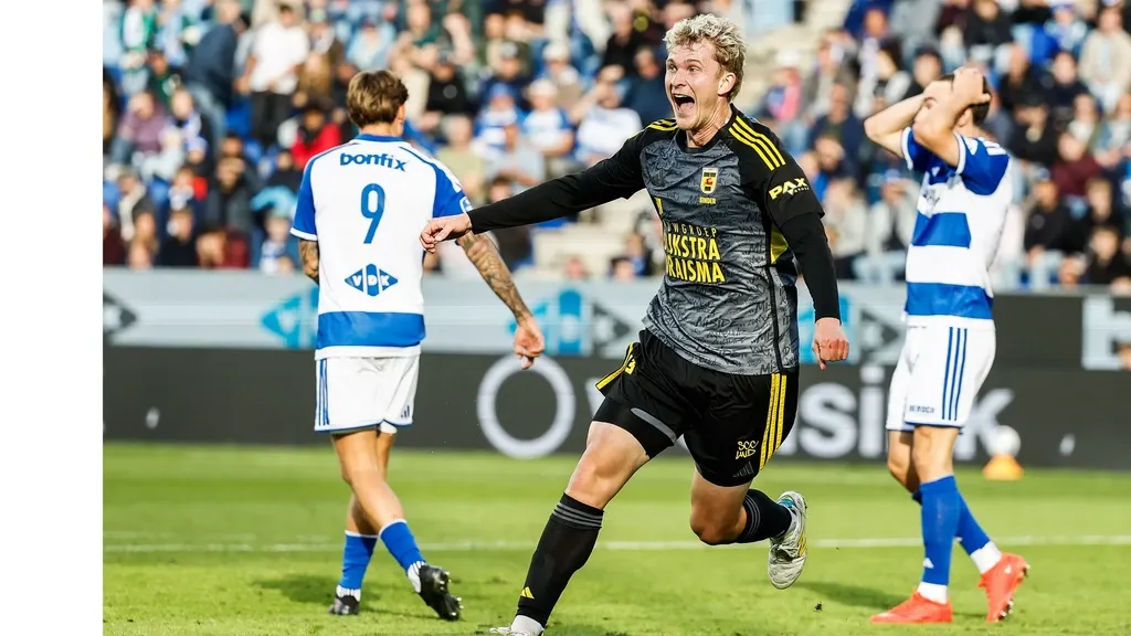 Cambuur extends upward trend with win at PEC Zwolle