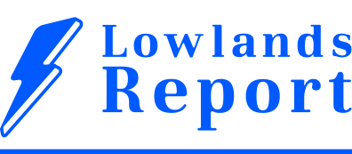 Lowlands Report